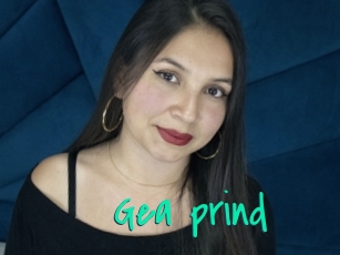 Gea_prind