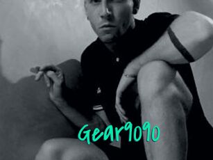 Gear9090