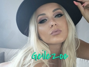 Geilezoe