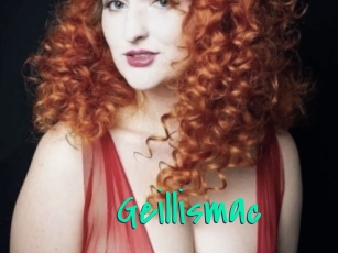 Geillismac