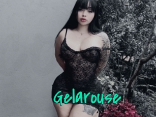 Gelarouse