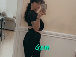 Gem