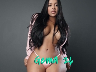 Gema_26