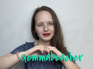 Gemmabeacher