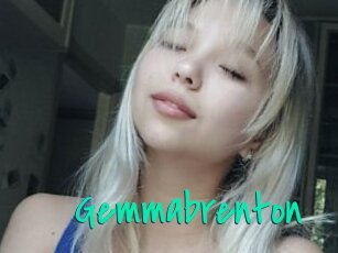 Gemmabrenton