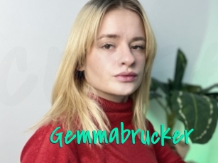 Gemmabrucker