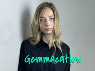 Gemmacatlow