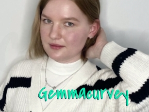 Gemmacurvey