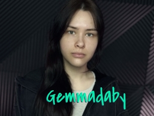 Gemmadaby