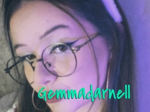 Gemmadarnell