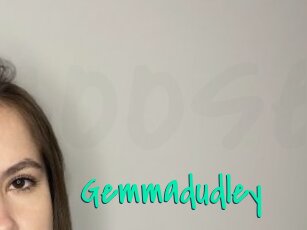 Gemmadudley