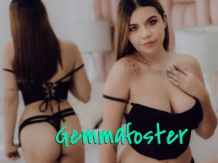 Gemmafoster