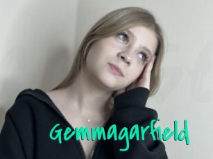 Gemmagarfield
