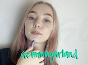 Gemmagarland