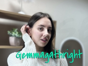 Gemmagathright