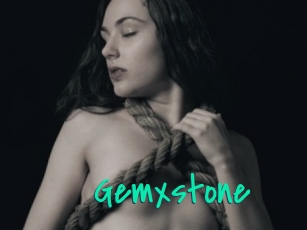 Gemxstone