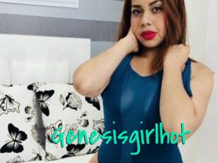 Genesisgirlhot
