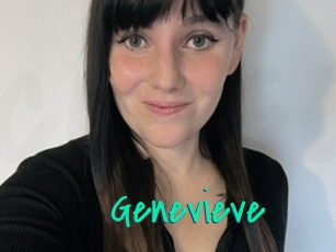 Genevieve
