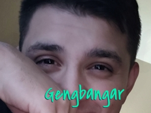 Gengbangar