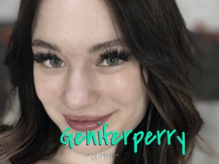 Geniferperry