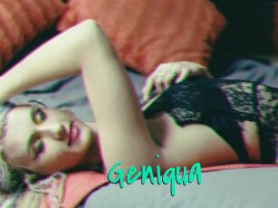Geniqua