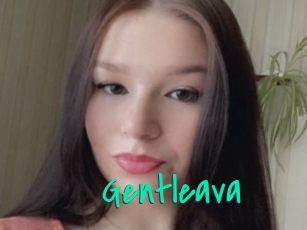 Gentleava