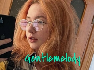 Gentlemelody
