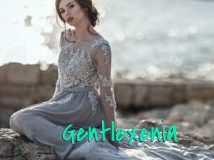 Gentlexenia