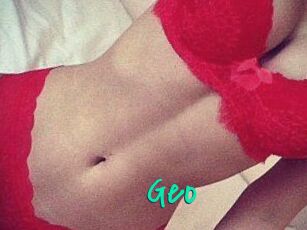 Geo