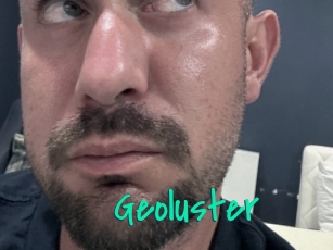 Geoluster