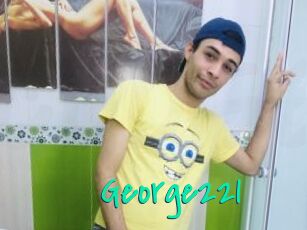 George221