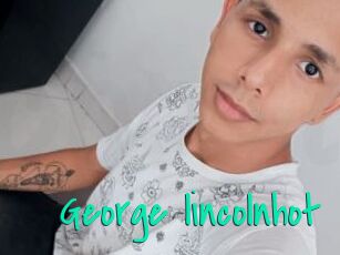 George_lincolnhot