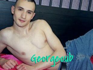 georgecub Cool Sexe