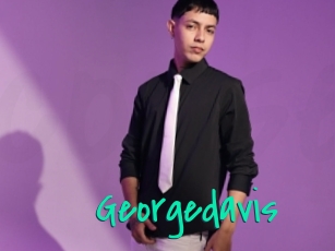 Georgedavis
