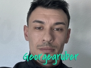 Georgegruber