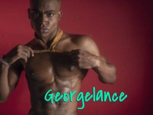Georgelance