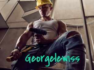 georgelewiss Cool Sexe
