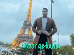 Georgelouiis