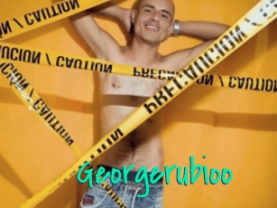 georgerubioo Cool Sexe