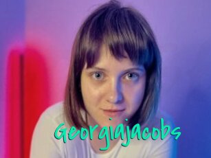 Georgiajacobs