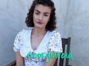 Georgiareid