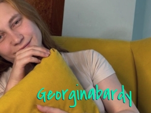 Georginabardy
