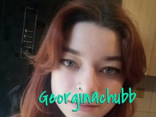 Georginachubb
