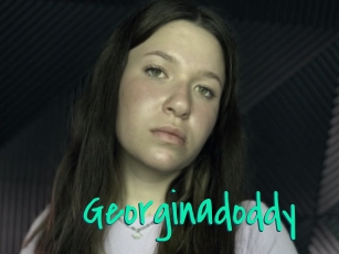 Georginadoddy