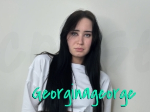 Georginageorge