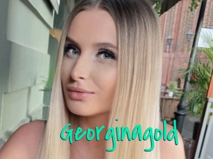 Georginagold