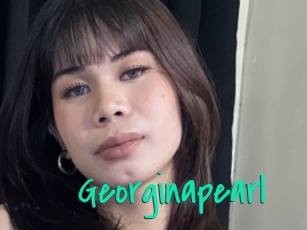 Georginapearl