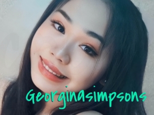 Georginasimpsons