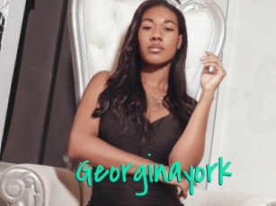Georginayork