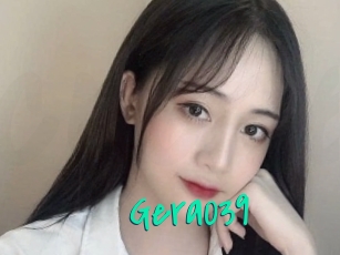 gera039 Cool Sexe